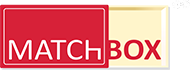 Matchbox India