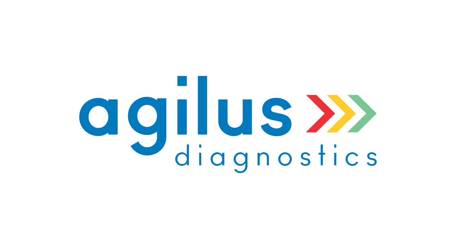 Agilus