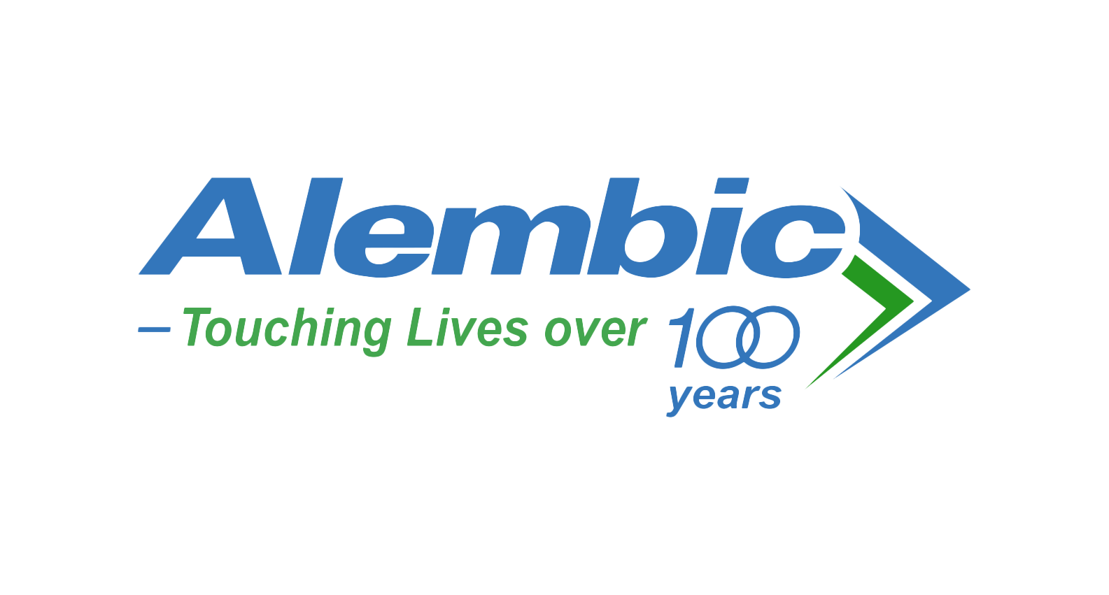 Alembic