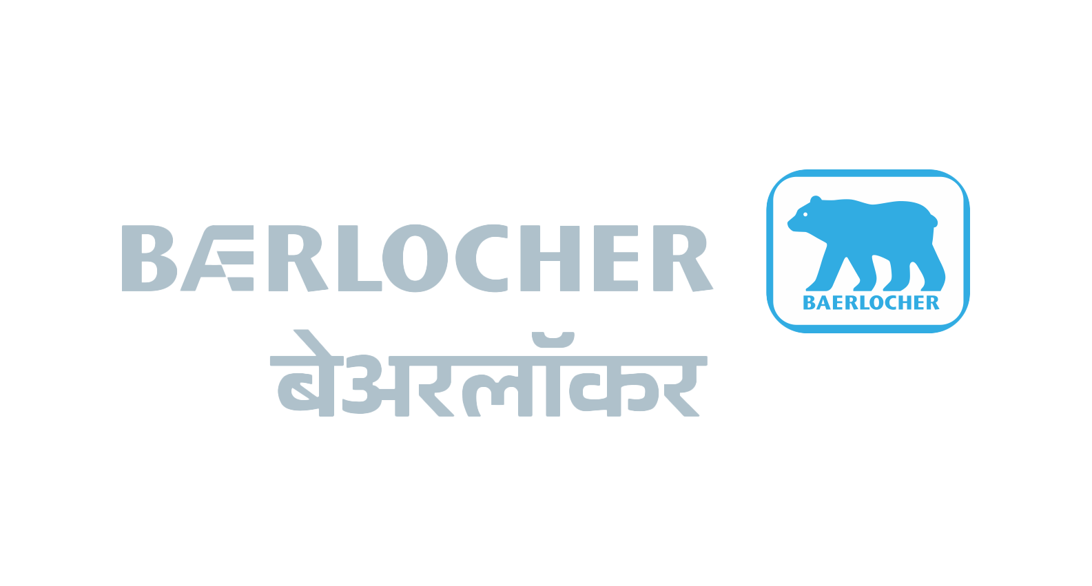 Bearlocher