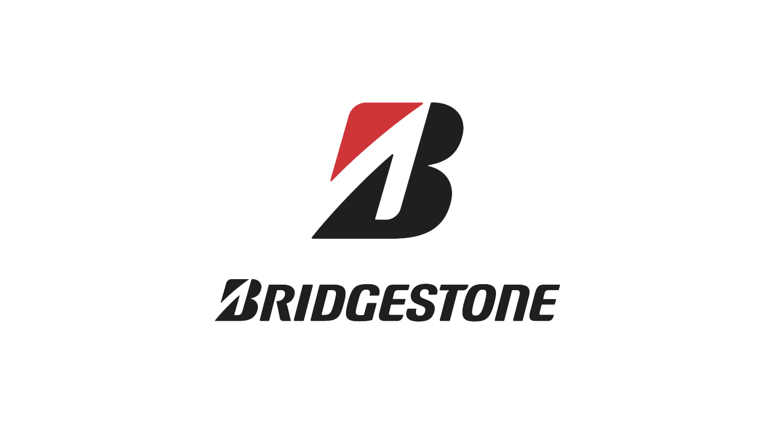 Bridgestone
