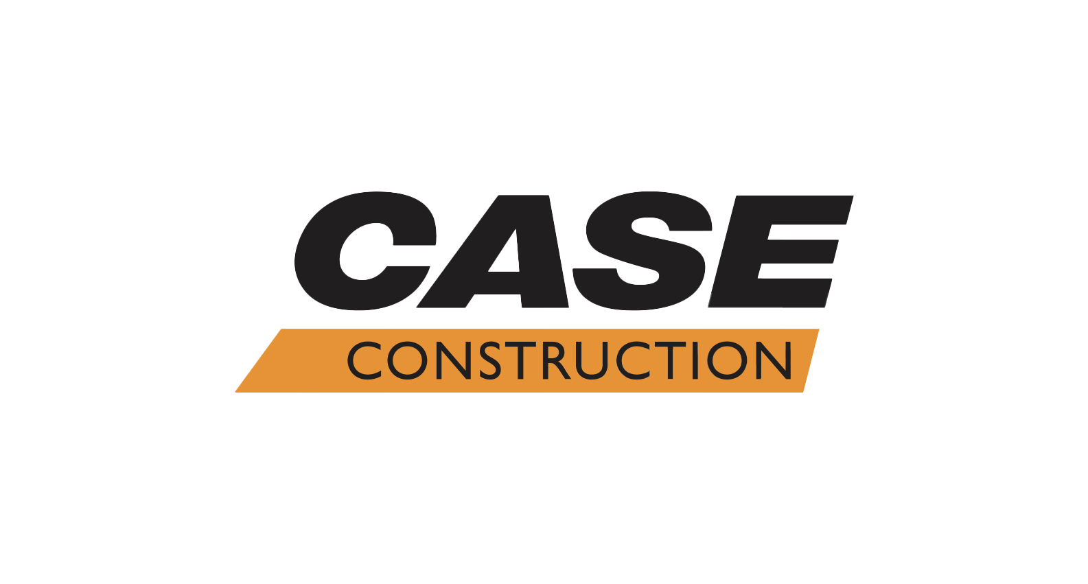 Case