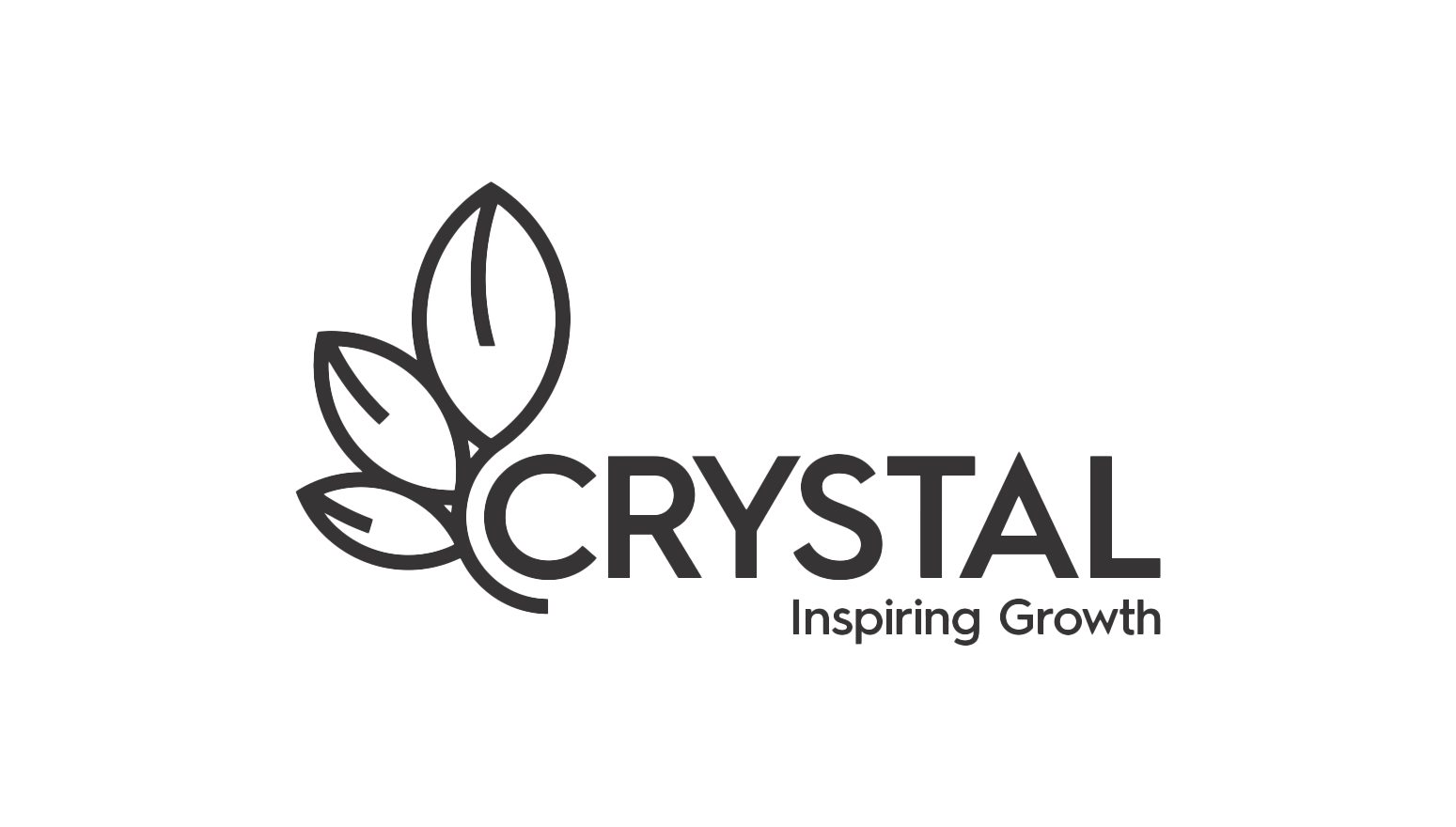 Crystal