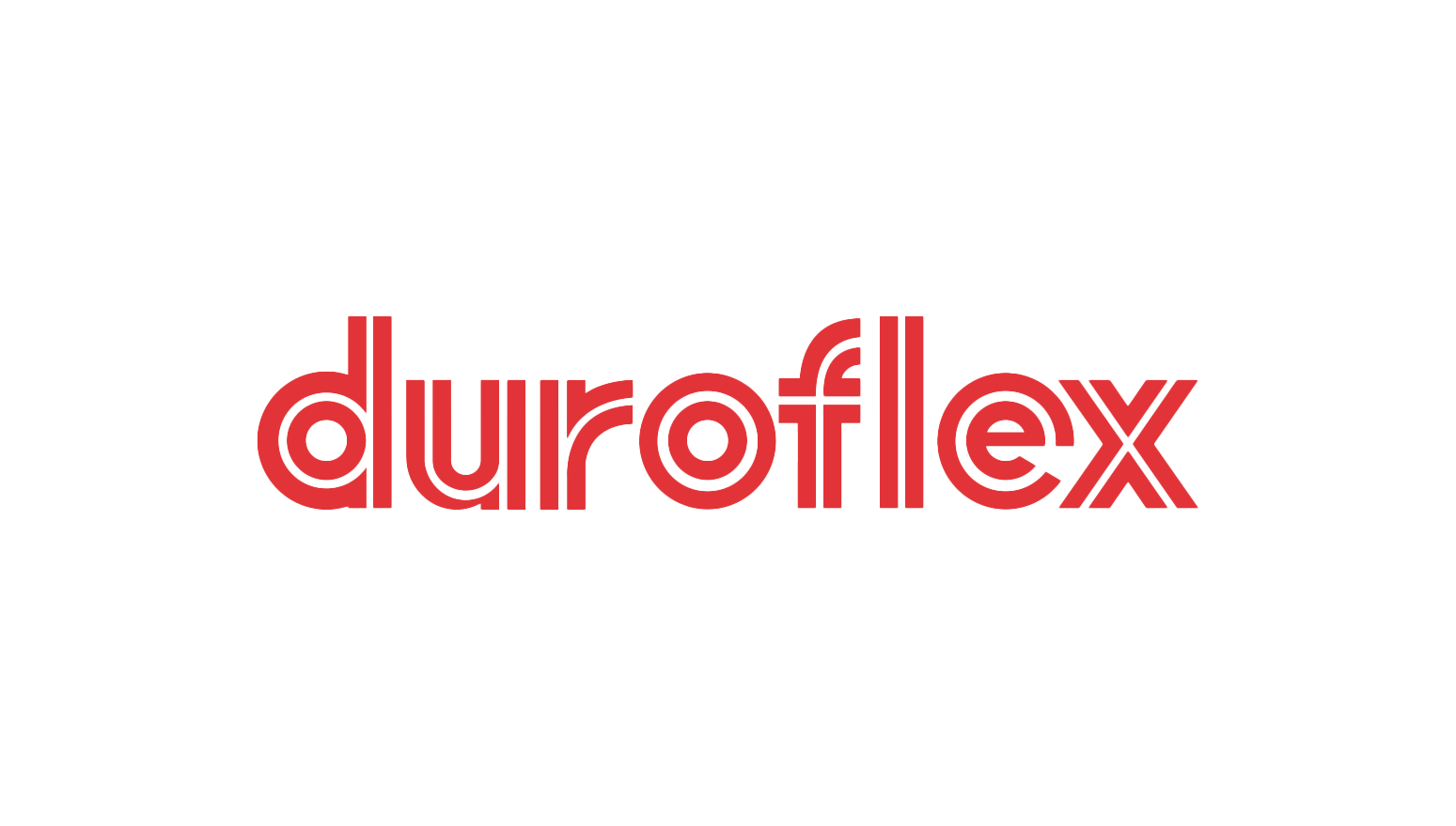 Duroflex
