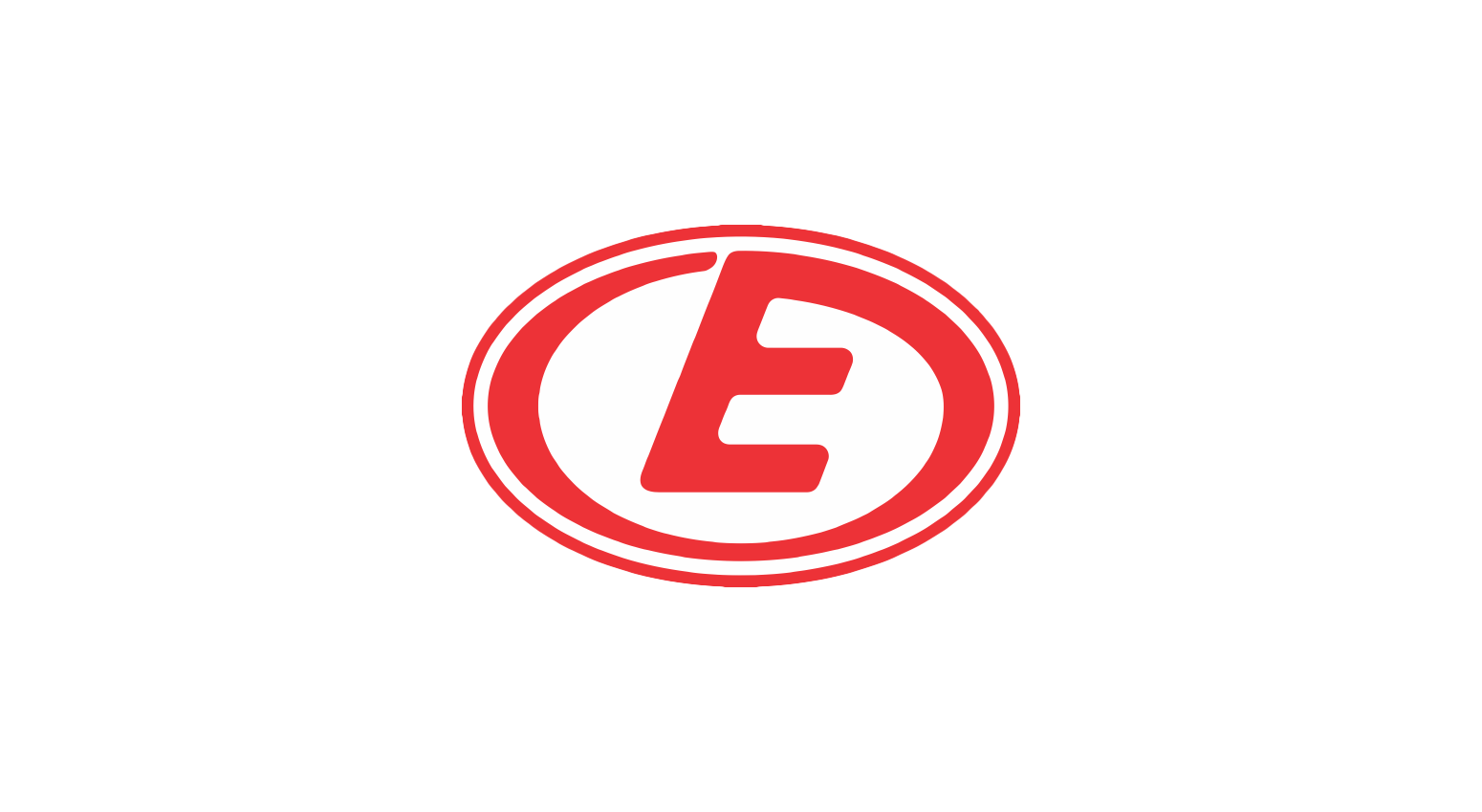 Eicher Tractor