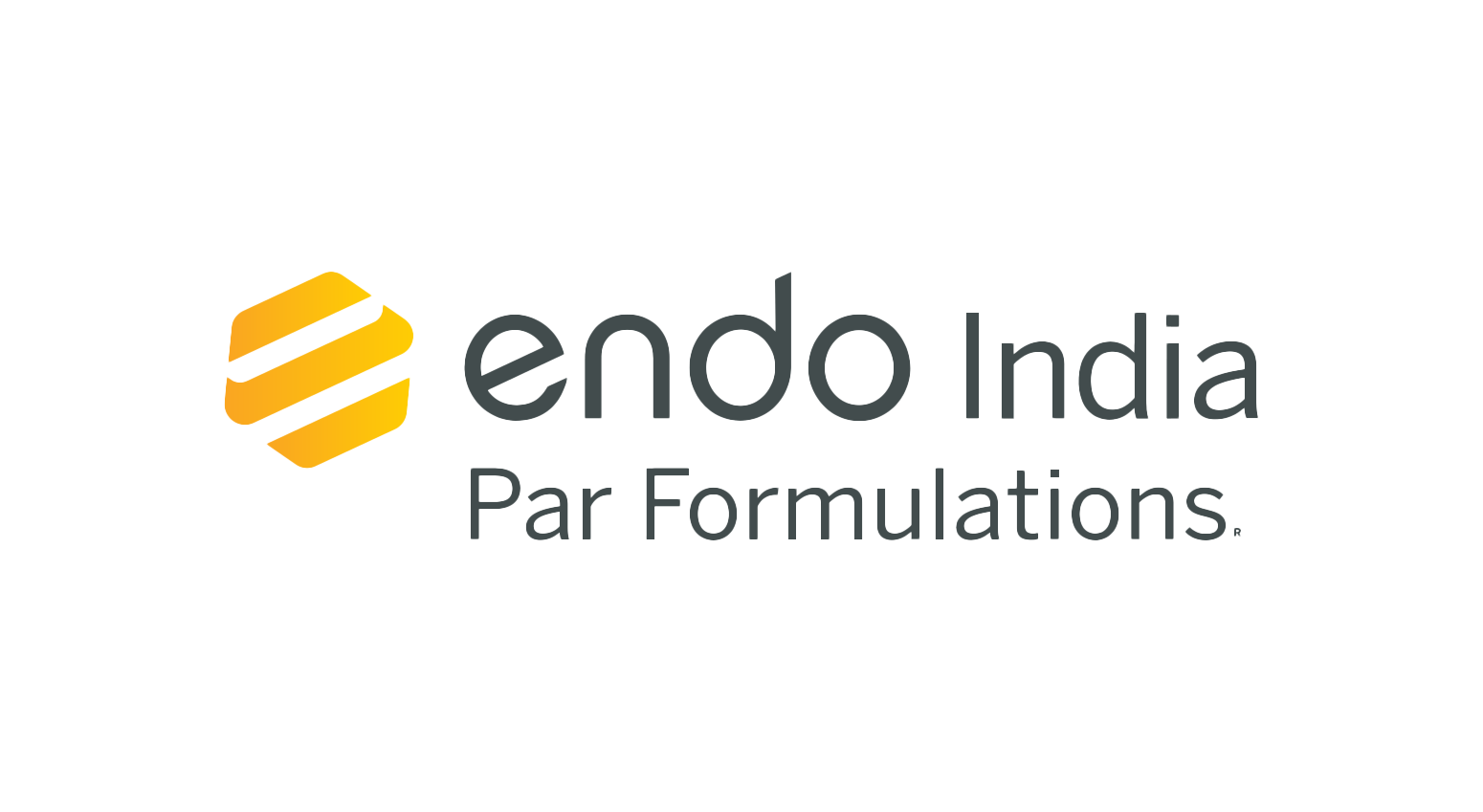Endo