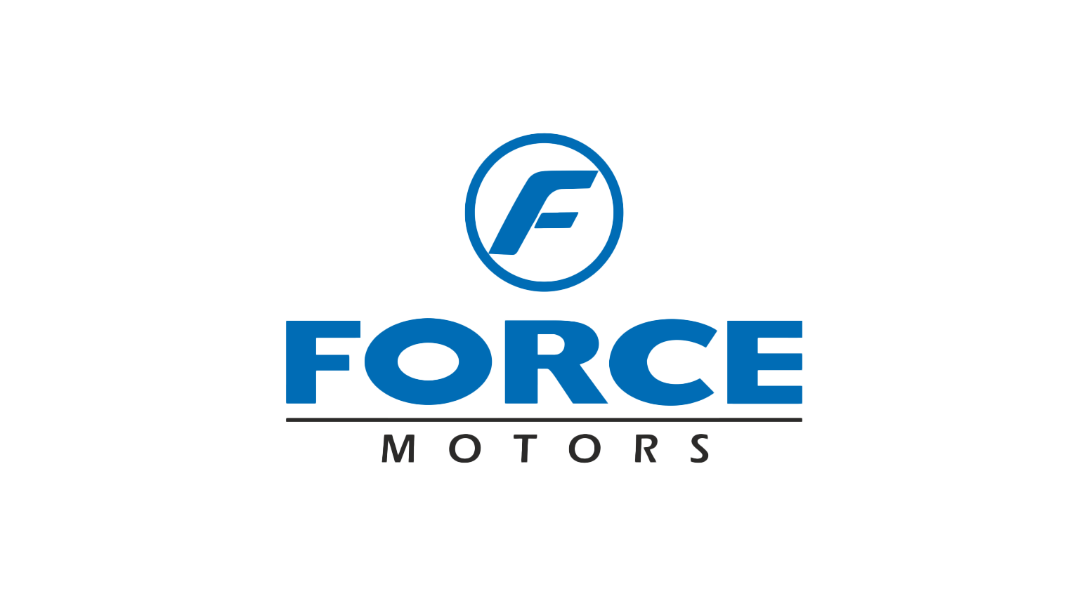 Force