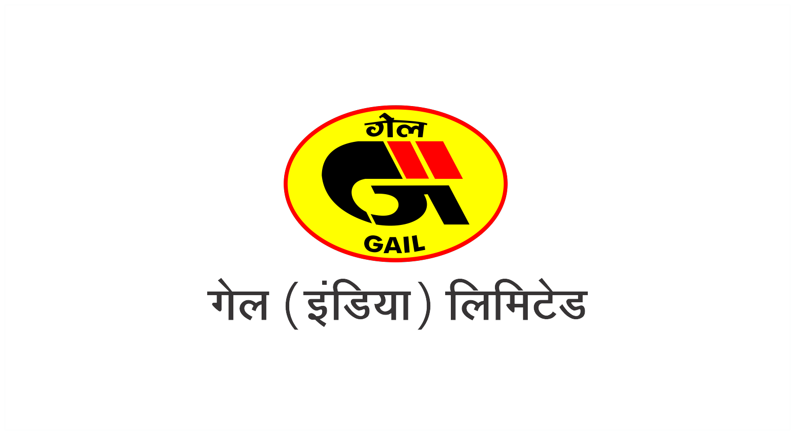 Gail