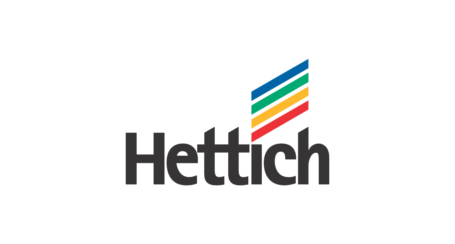 Hettich