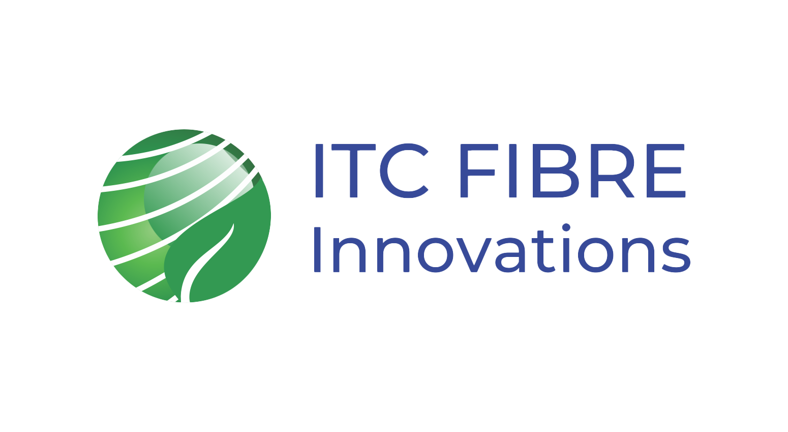 ITC