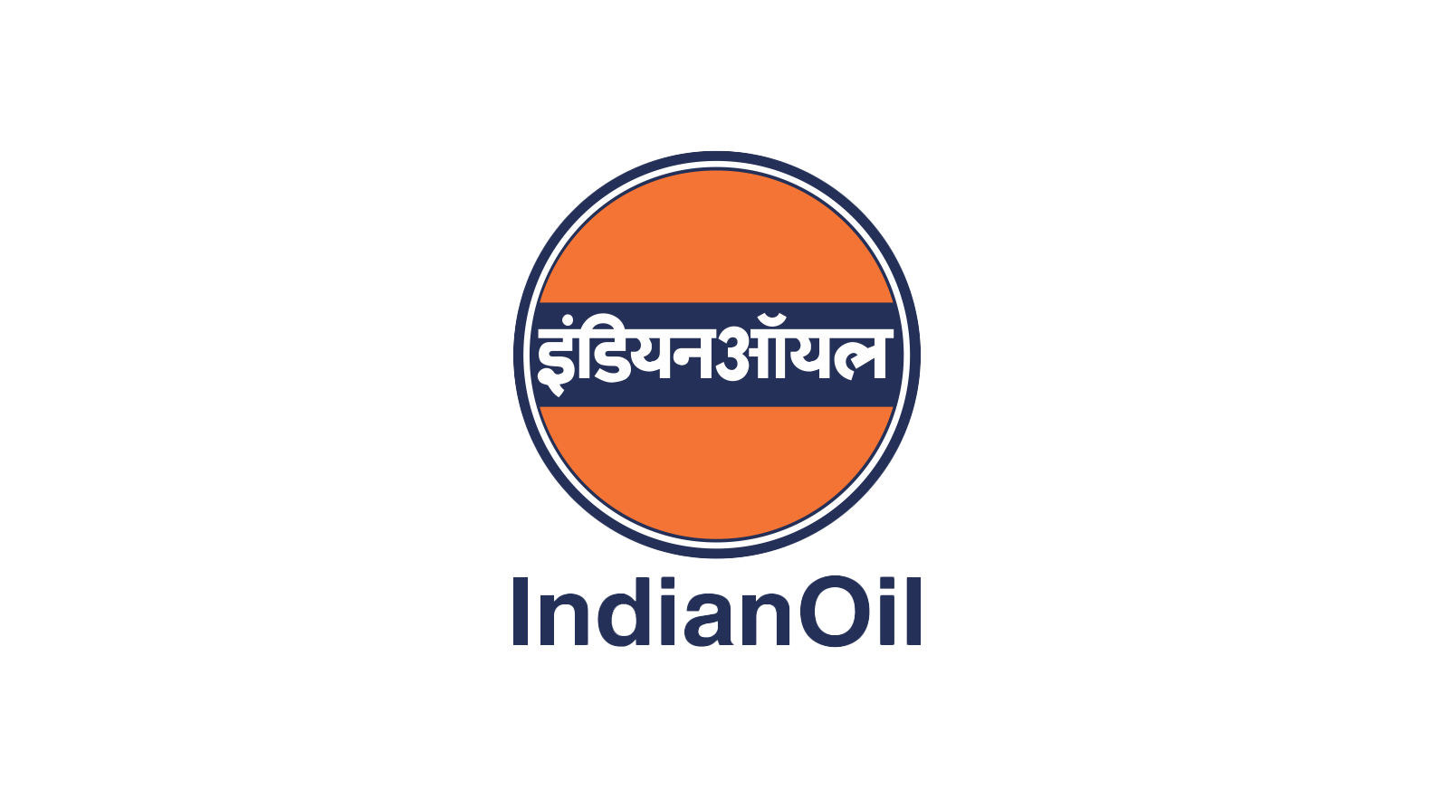 Indian Oil