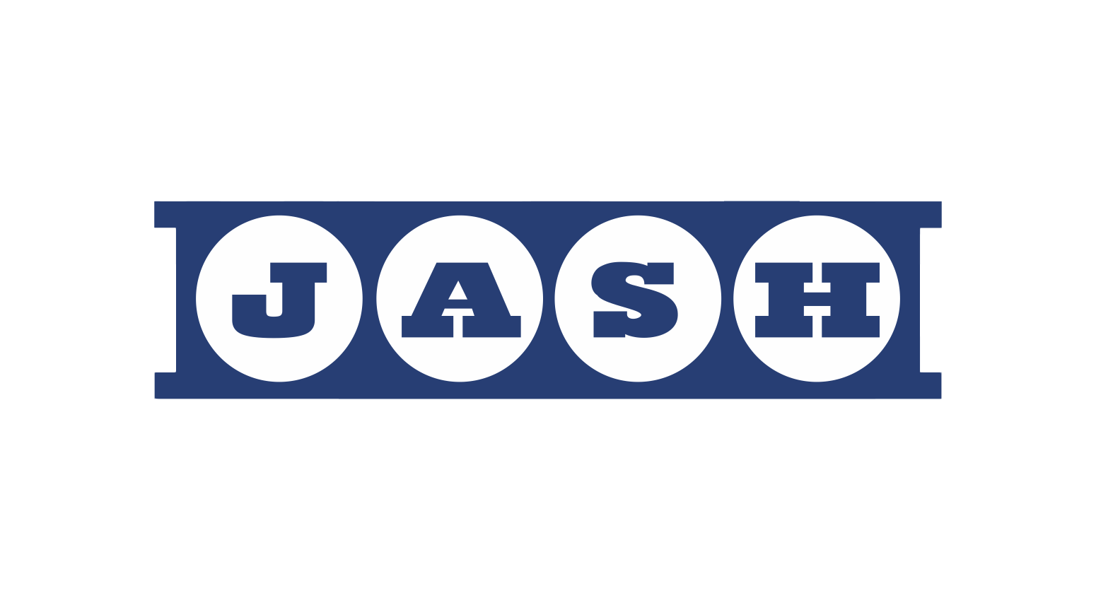 Jash
