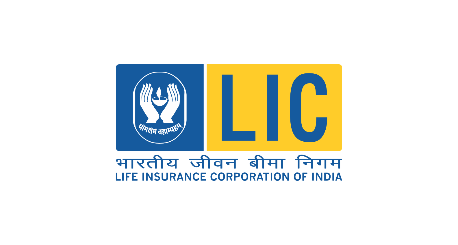 LIC