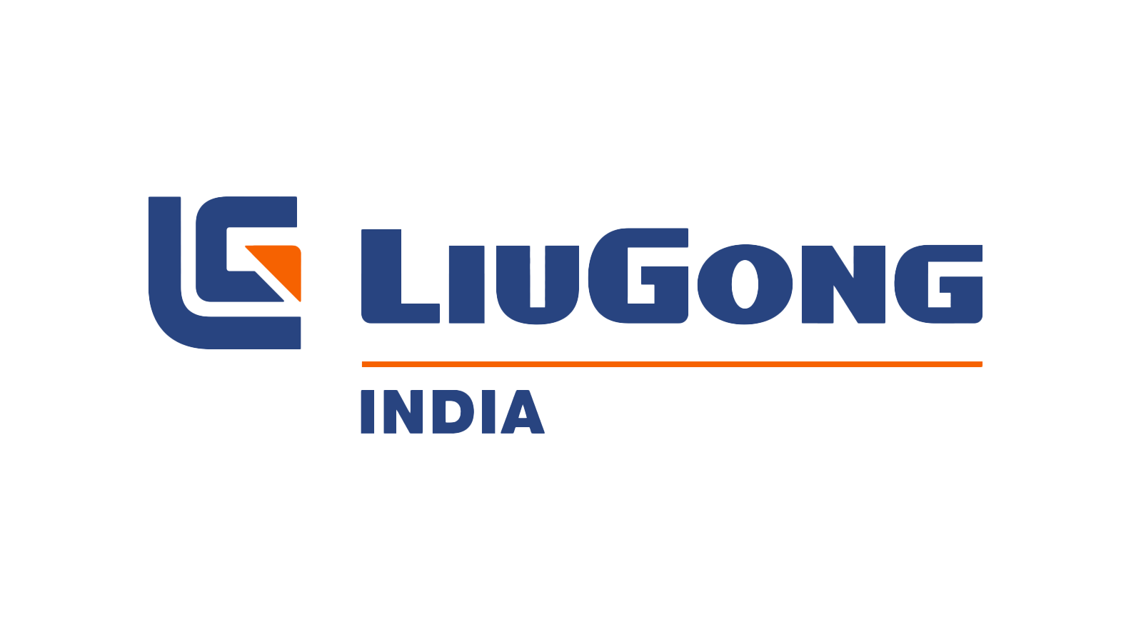 Liugong