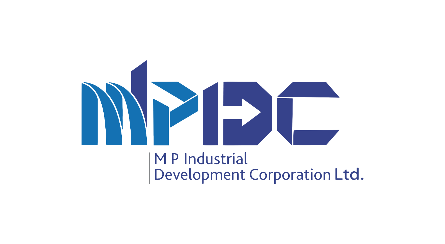 MPIDC