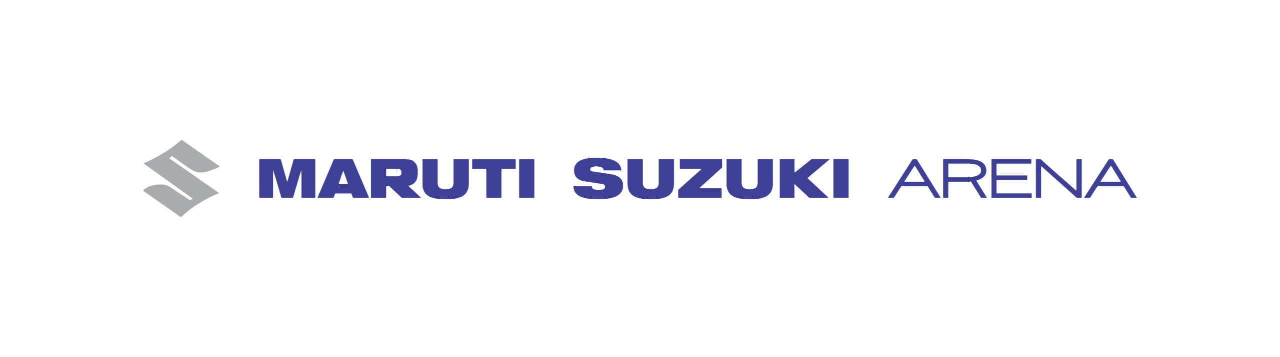 Maruti