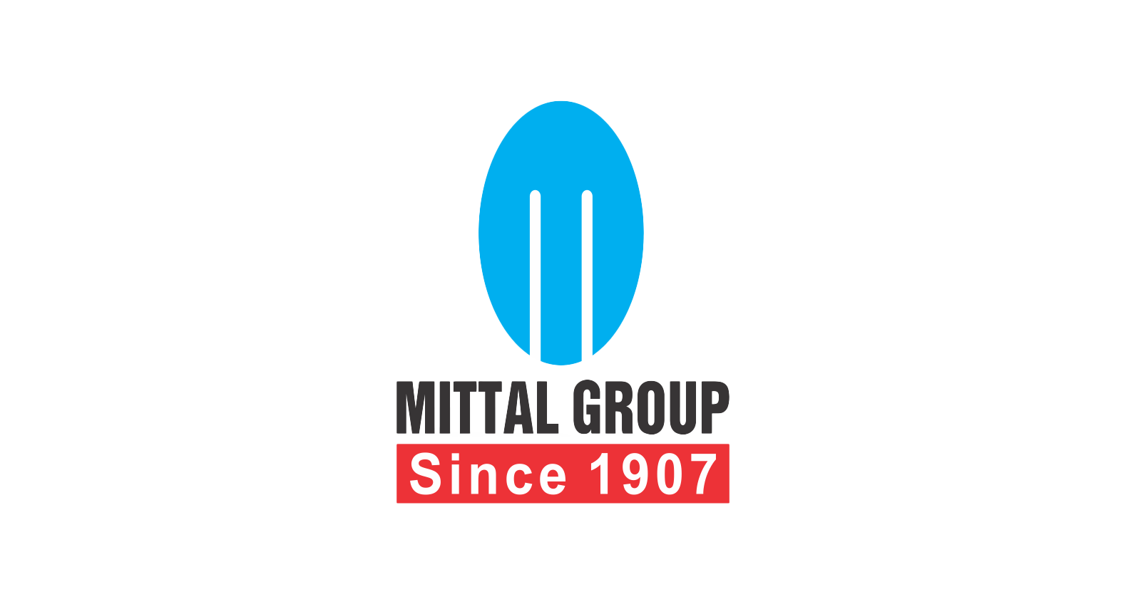 Mittal