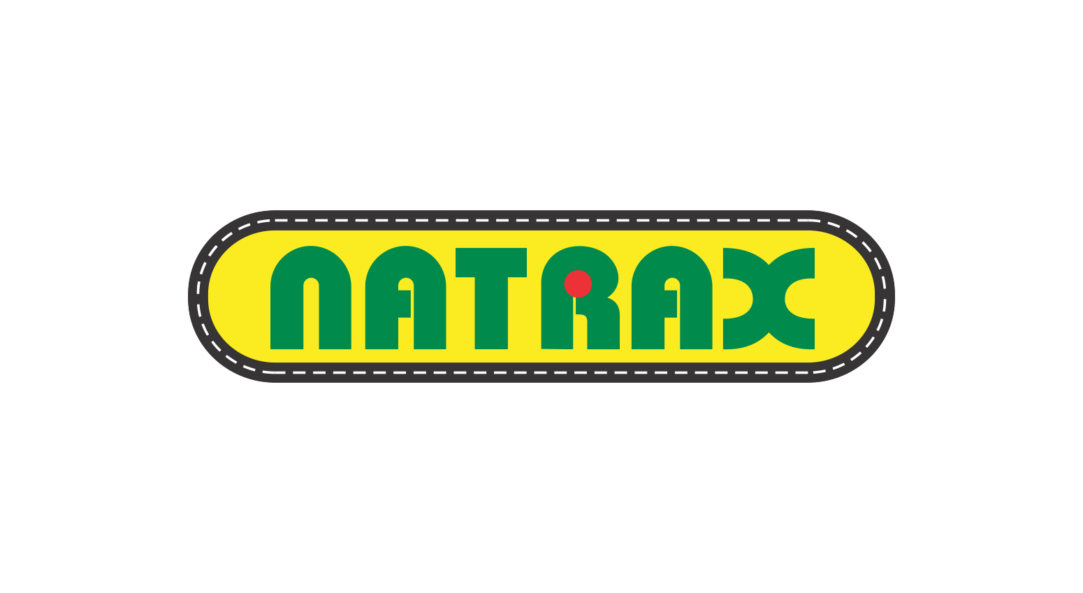 Natrax