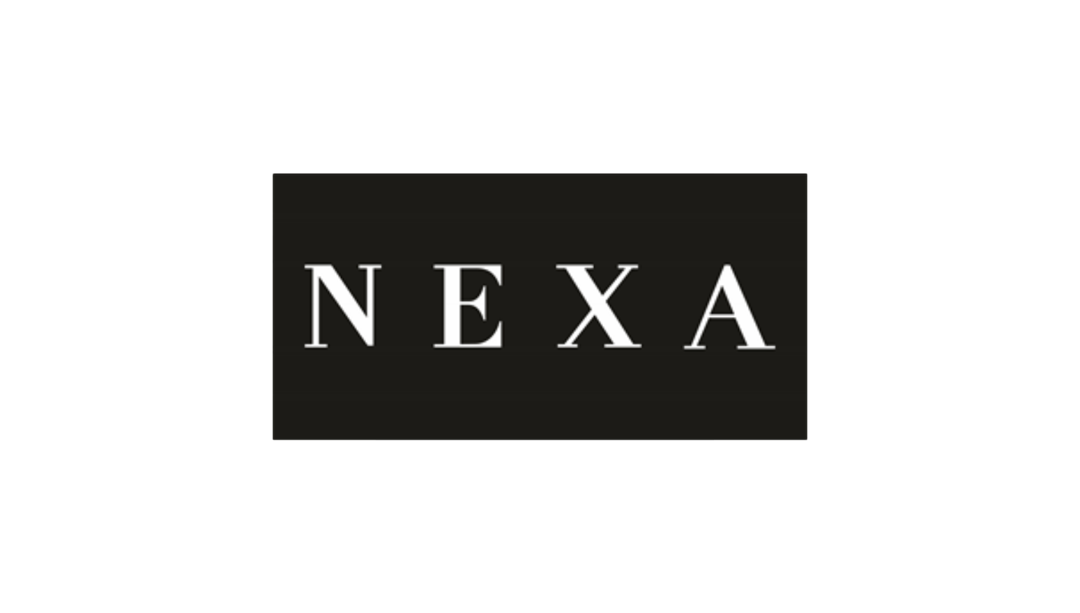 Nexa