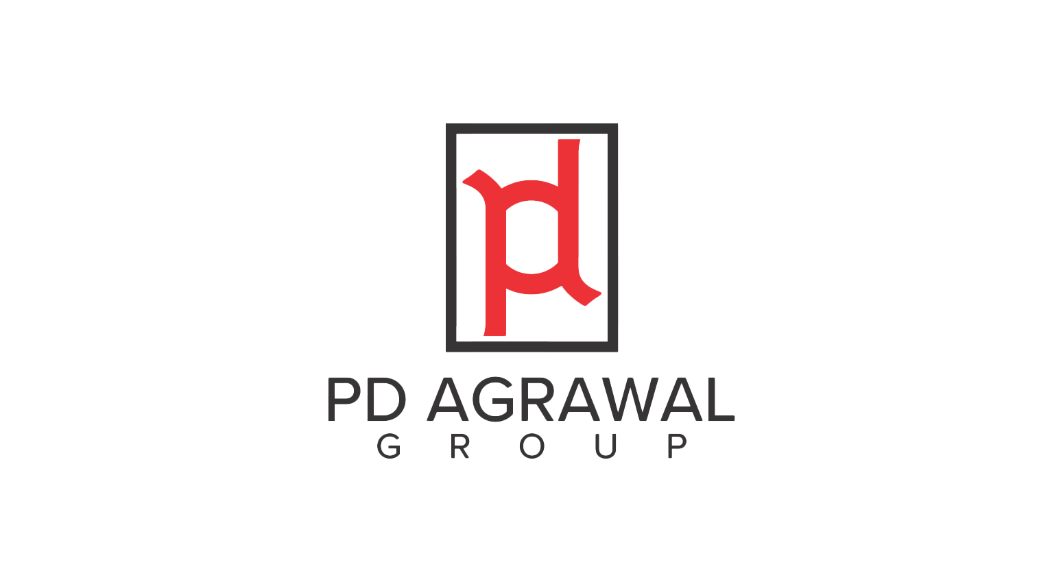 PD Agrawal
