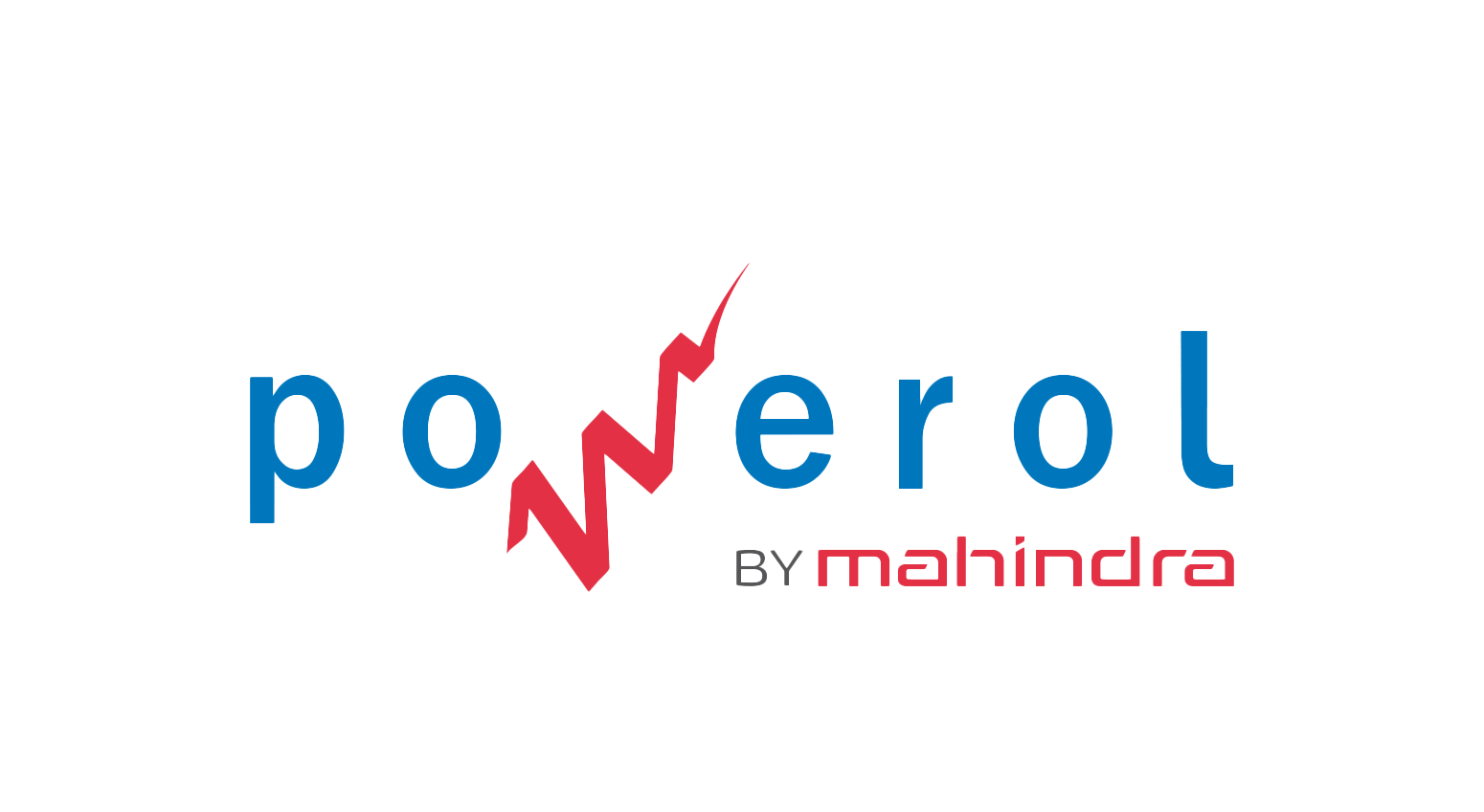 Powerol
