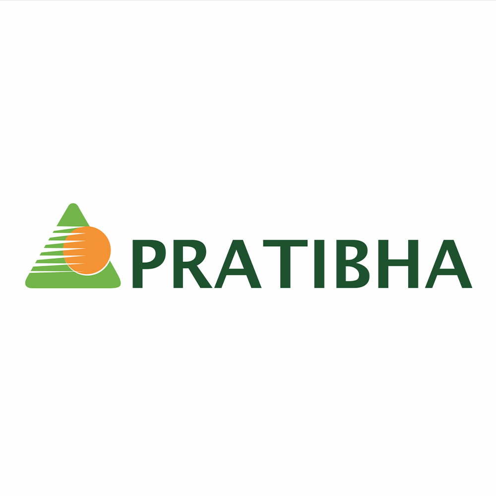 Pratibha