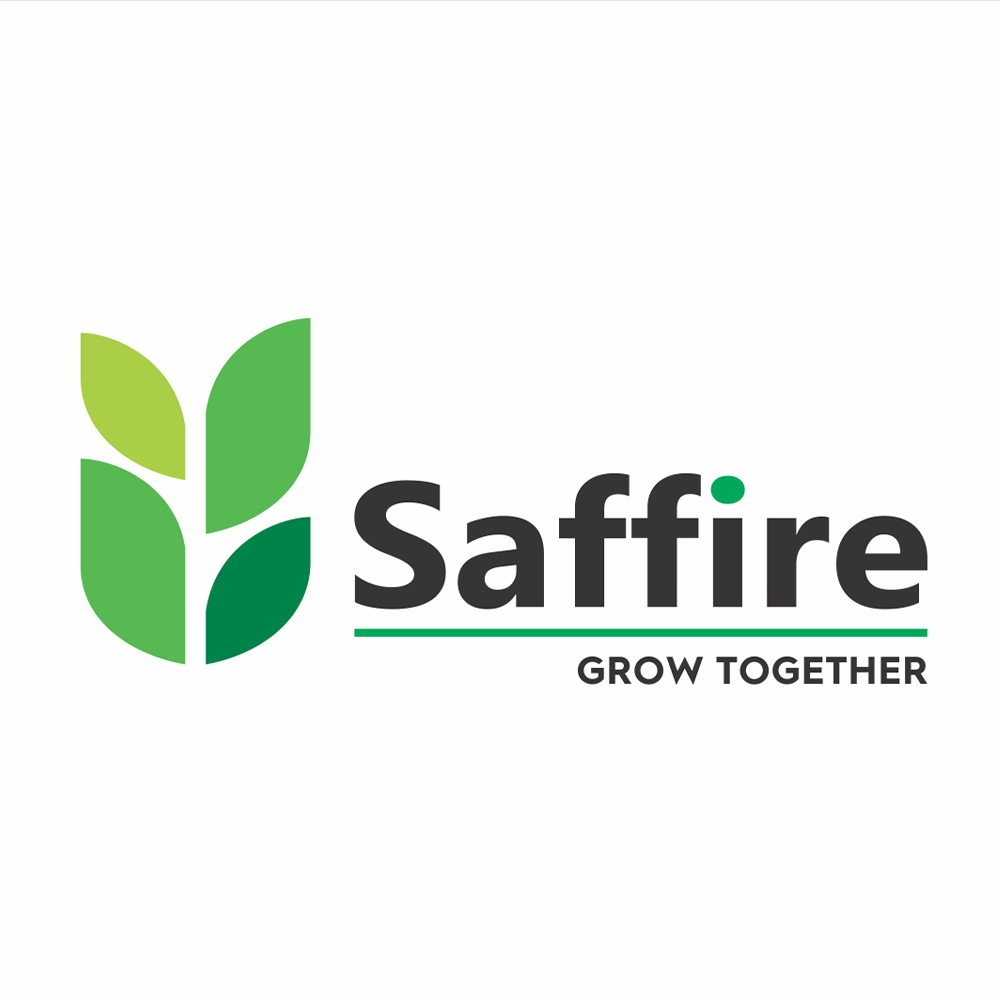 Saffire