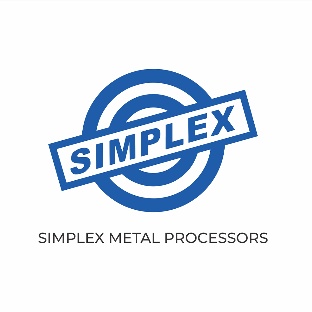 Simplex