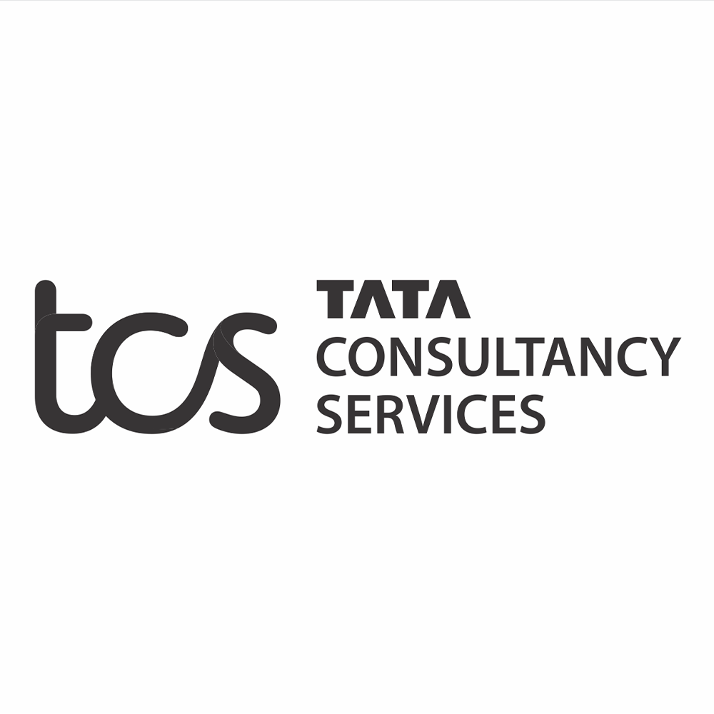TCS