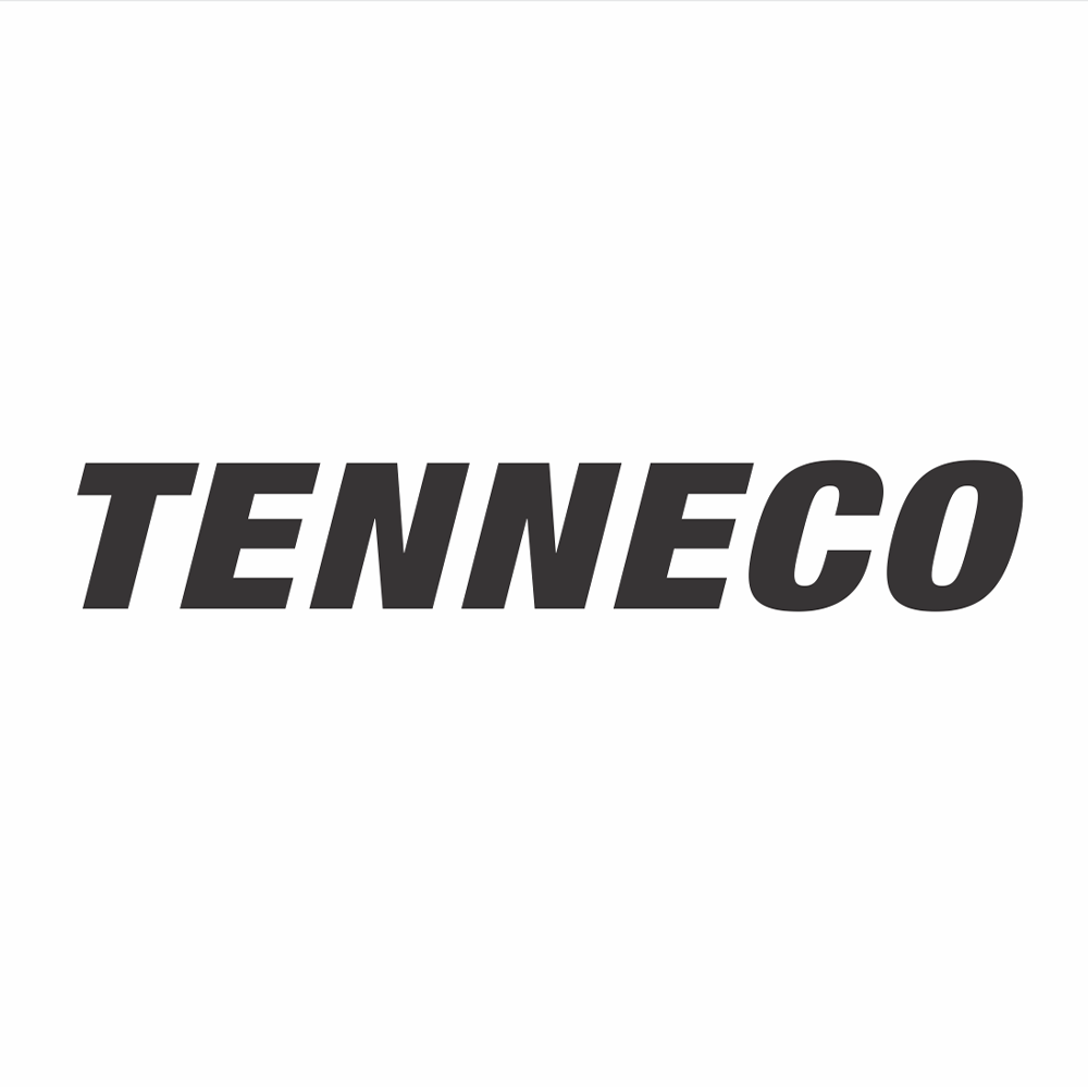 Tenneco
