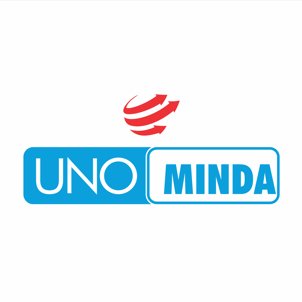 Uno-Minda