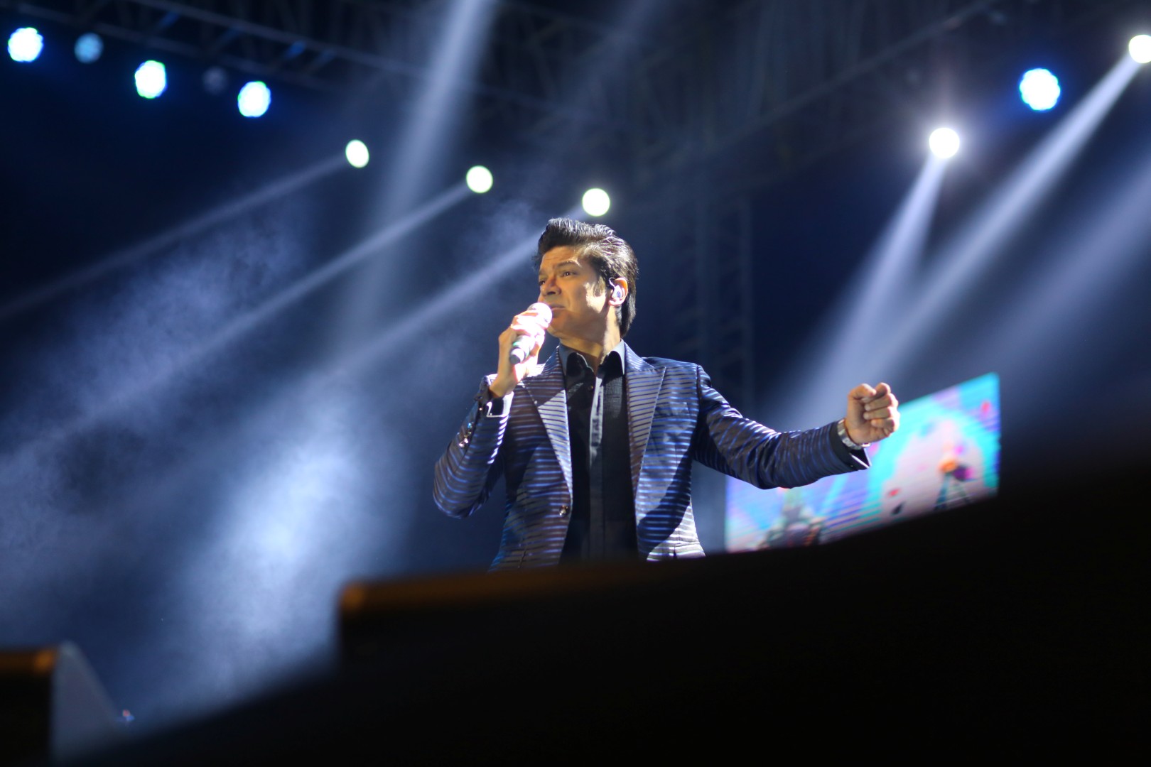 Concert