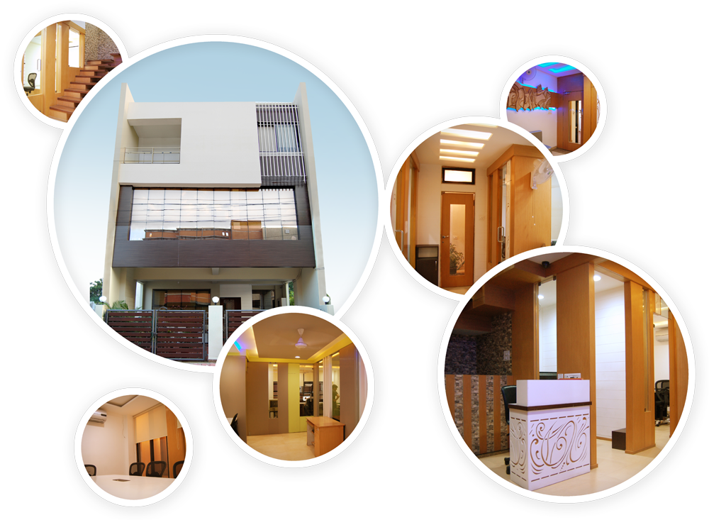 Our Resources