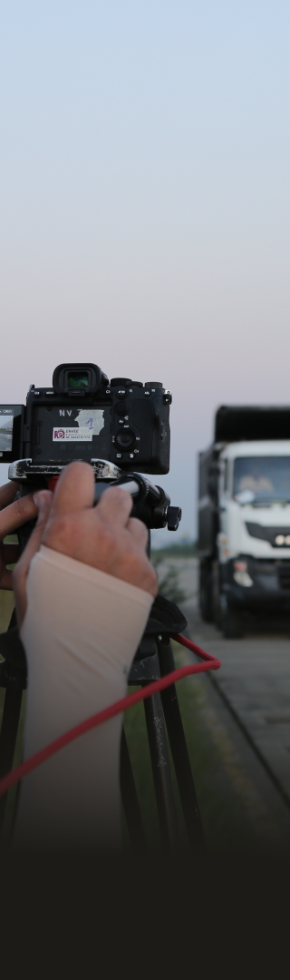 AV & Films