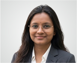 Ankita