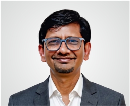 Ankur Jadhav