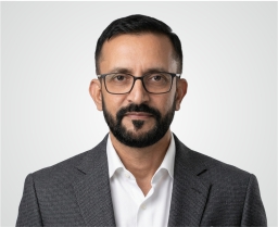 Atul Thakkar