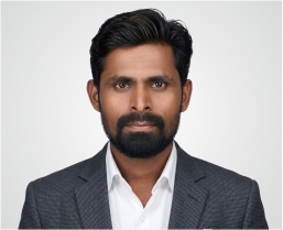 Mahesh Gawle