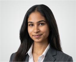 Palak