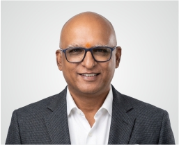 Pankaj Tiwari