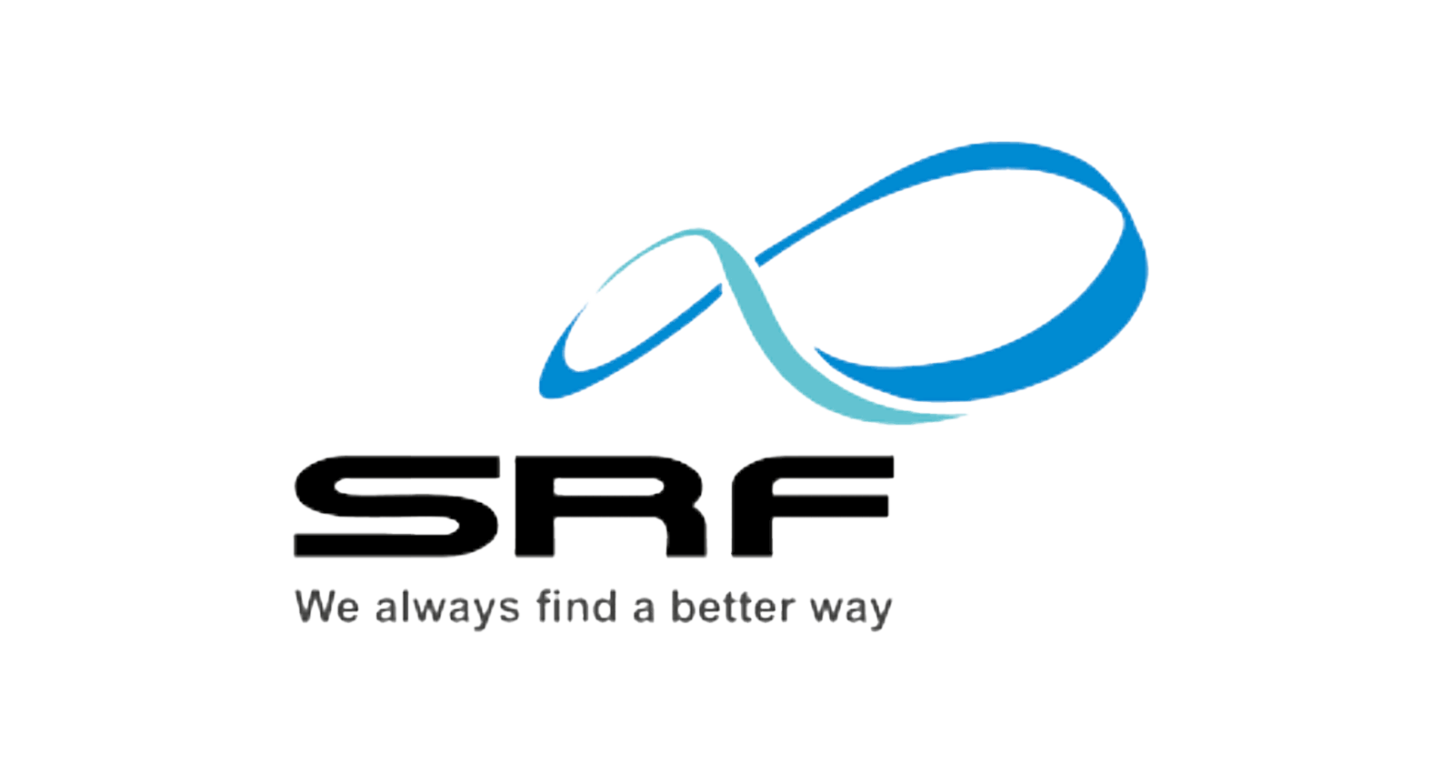 SRF