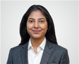 Sakshi Verma