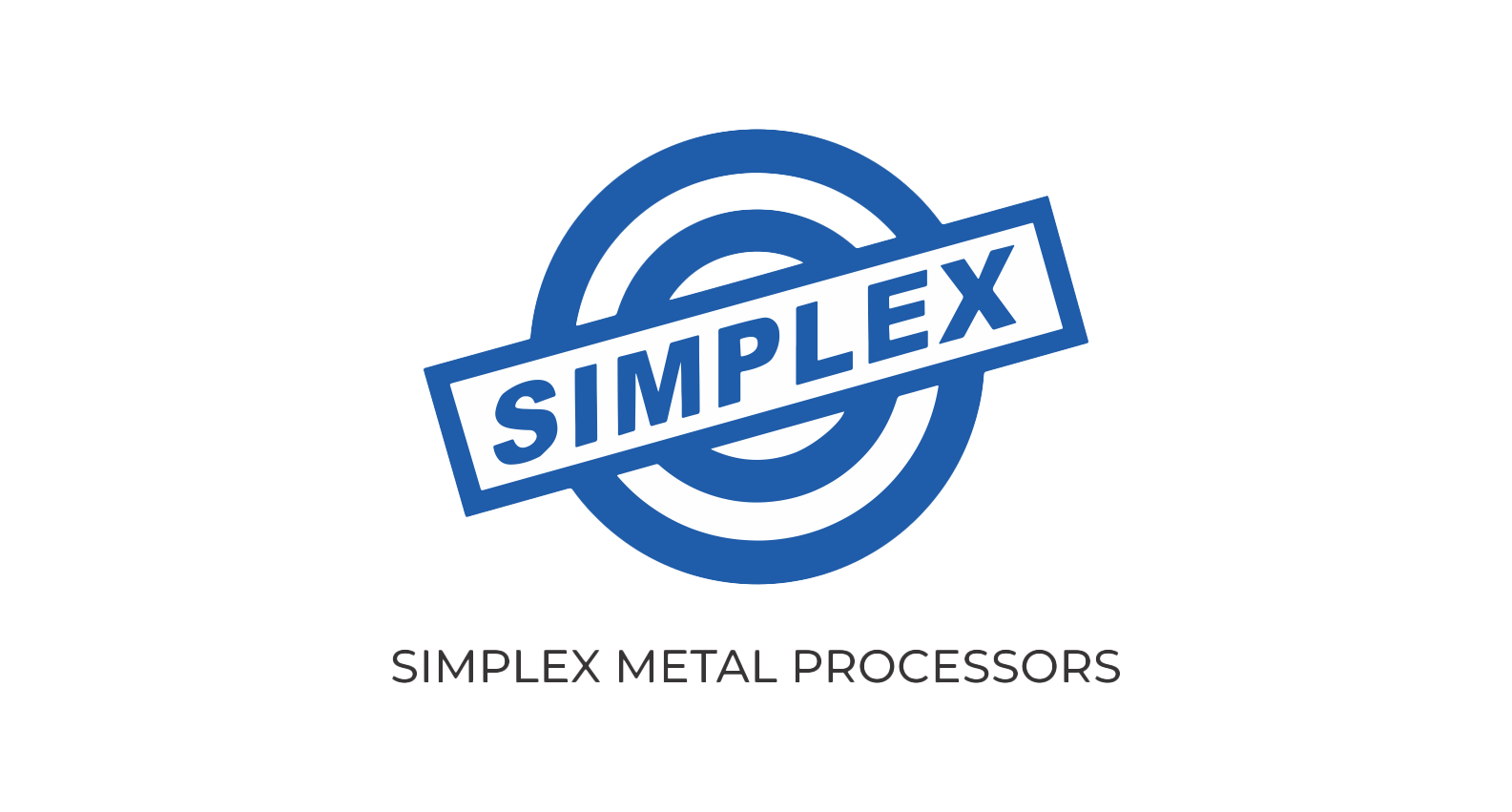 Simplex