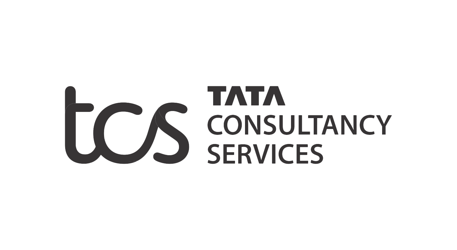 TCS