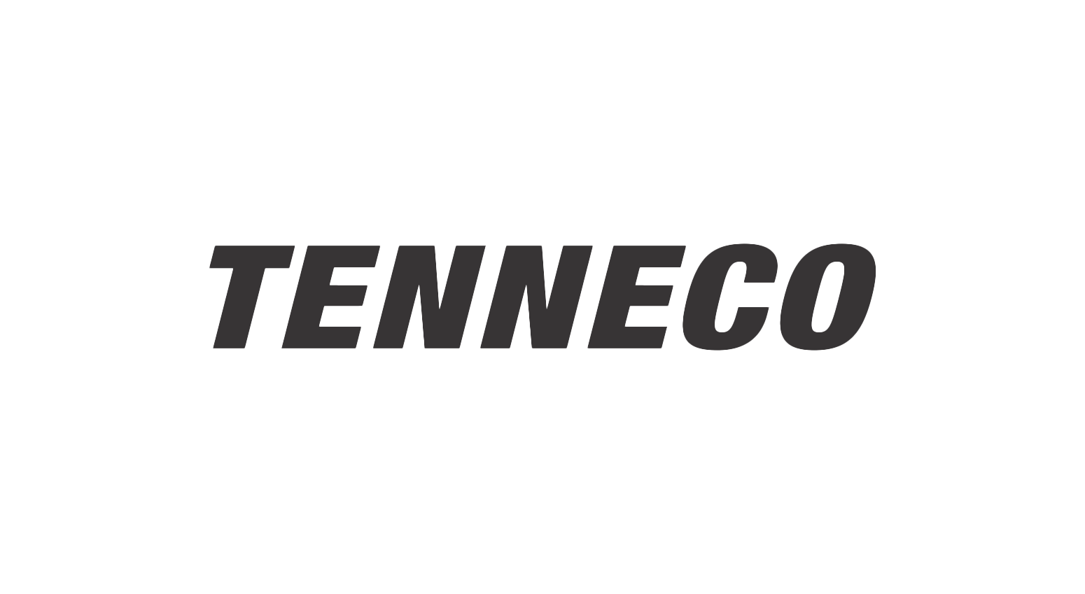 Tenneco