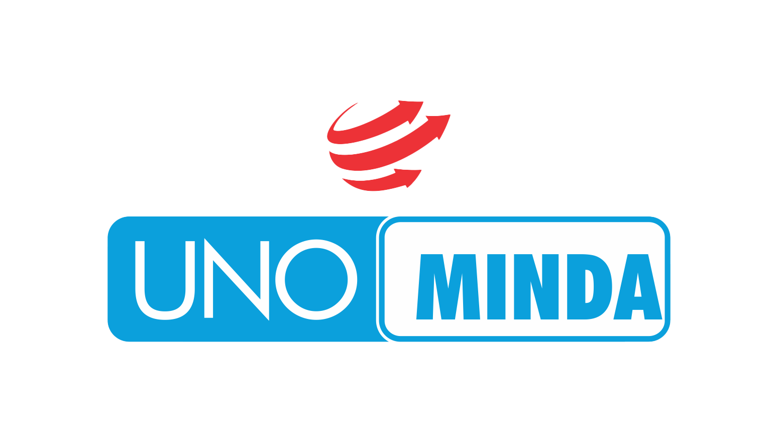 Uno Minda