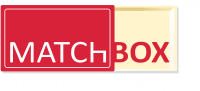 Matchbox India