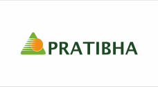 Pratibha