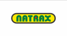 Natrax