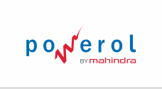 Powerol